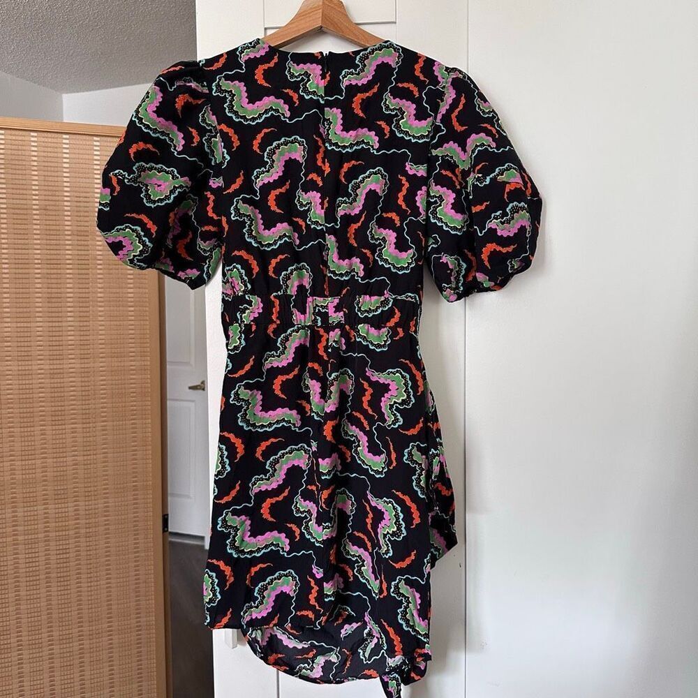 Rhode pia dress - Picture 3 of 10